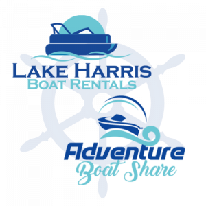 Lake Harris Boat Rentals Adventure Boat Share